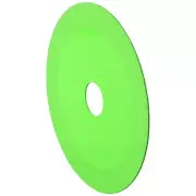 Glass Cutting Disc Fast Green 100 Type Angle Grinder For Smooth Cutting