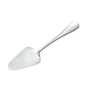 Wilkie Brothers Edinburgh Stainless Steel Cake Server