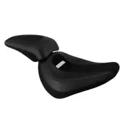 Driver & Passenger Two-Up Seat Fit For Harley Breakout FXBR FXBRS 2018-2023 New