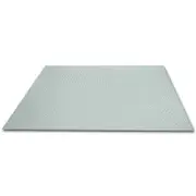 EzyLite 550 x 550mm Square Skylight Clear Diffuser Panel