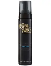 [Bondi Sands] Self Tanning Foam Ultra Dark 200ml