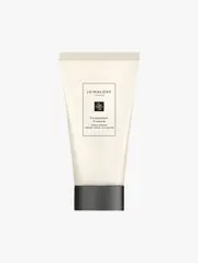 Frangipani Hand Cream