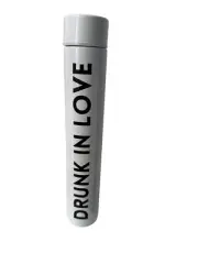 Drunk in Love Flask