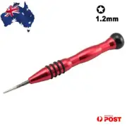 5-Point Star 1.2mm Pentalobe Screwdriver For Macbook Air Mac book Pro Retina