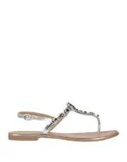 [PARODI SUNSHINE] PARODI SUNSHINE Thong sandals - Item 17964795