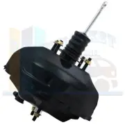 New Power Brake Booster For GMC Chevrolet K1500/2500 C1500/2500 1997-00 5471085 (for: Chevrolet)