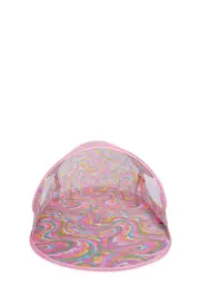 [Dolls Home] Technicolor Dreams Pop Up Canopy