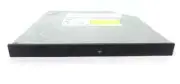 Dell XPS 8910 8920 8930 8940 8950 SFF PC CD/DVD Burner 9M9FK GU90N