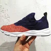 在飛比找Yahoo!奇摩拍賣優惠-【正品】Reebok FURYLITE SLIP-ON LU