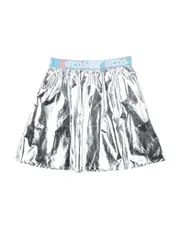 [GCDS MINI] GCDS MINI Kids' skirts - Item 30203372