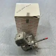 NOS Stihl Short Block - 4130 020 0200