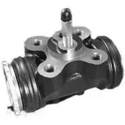 IBS Wheel Cylinder - JB71220