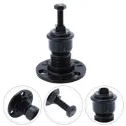 Handrail Fixing Bracket Metal Brackets Railing Hardware