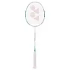 Yonex Astrox 01 Feel Badminton Racket (CS2420)