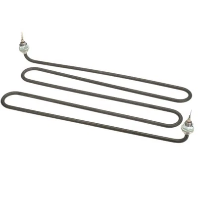 MOFFAT M234081 Dry Element 120V 1200W
