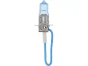 For 2005-2007 Smart Fortwo Fog Light Bulb Front Philips 27918KBRV 2006 Fog Light (for: Smart)