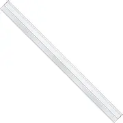 Gneng 1 Pack 20x565mm 8W -PC-V7-LED Light Dimmable