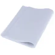100pcs A4 Translucent Tracing Paper Copy Transfer Printing Drawing Paper S';x CR