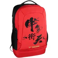 在飛比找蝦皮購物優惠-❤️鷲屋❤️VICTOR 勝利 牛氣衝天  {概念店限定} 