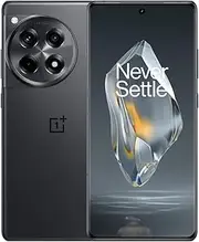 [OnePlus] Ace 3 PJE110 Dual-SIM 512GB ROM + 16GB RAM (GSM | CDMA) Factory Unlocked 5G Smartphone (Black) - International Version