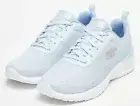 SKECHERS WOMEN'S Skech-Air Dynamight - Splendid Path- Sneaker Shoe US 5 -11