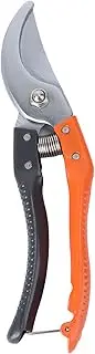 MERRYHAPY 1pc Branch Shears Pruning Shears Tree Cutter Tree Branch Pruning Tree Pruning Shear Pruning Scissor Gardening Secateurs Garden Shear Tree Trimmer Manganese Steel Colorful