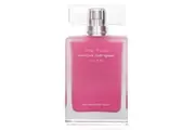 Narciso Rodriguez For Her Fleur Musc Eau De Toilette Florale Spray 50ml/1.6oz