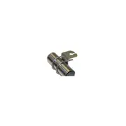 Bull Bar Bertical Antenna Bracket, Stainless Steel, CB, Ham Radio -BENELEC