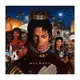 合友唱片 麥可傑克森 Michael Jackson / Michael Michael CD