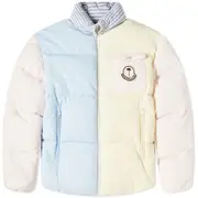 Moncler Genius x Palm Angels Douady Jacket
