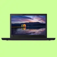 在飛比找Yahoo!奇摩拍賣優惠-5Cgo【權宇】lenovo ThinkPad T480系列