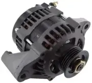 New Alternator fits Mercury 175XL Pro XS Optimax 2.5L 175HP
