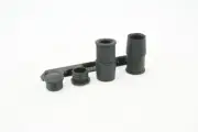 Front Brake Caliper Slide Pin Boot For RENAULT CAPTUR KAPTUR (HHA)