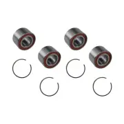 Front/Rear Wheel Hub Bearing for Outlander 650 06~12, Outlander Max 650 06~12