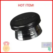 Presto 09978 Pressure Cooker & Canner Regulator