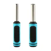 Fishing Lure Hole Tool Baits Corer Carp Fishing Leads Cores Rigs Making