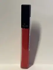 Revlon Colorburst Lipgloss, 006 Strawberry, 0.20 fl oz. (Single)
