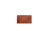 Belbagno Rimini Wall Hung Bathroom Vanity 800Mm Potters Clay Bathroom Sinks
