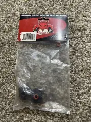 Redcat Racing 02039 Differential Case For Redcat Sandstorm Volcano 02039
