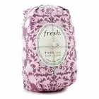 Fresh Original Soap - Freesia 250g/8.8oz