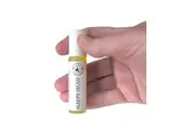 Aromatherapy Pulse Point Roller - essential oils - natural product