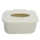 Portable Toilet Stable Base Soft Padded Bedside Commode Toilet Chair Wit