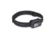 Black Diamond Cosmo 350 Lumen Head Torch