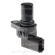 PAT Engine Crank Angle Sensor - CAS-296