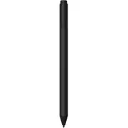 Microsoft Surface Pen ( Black ) for Surface Pro 7+ /7 /6/5/4 , Go 3/2/1 /Surface Book 3/2/1 & Surface Laptop [EYU-00005]