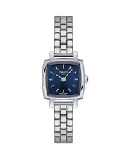 Tissot Lovely Watch, 20mm x 20mm