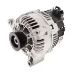 Jaylec 12V 90A Alternator - 65-2524
