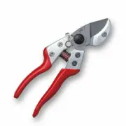 [NEW] Ars Corporation ARS VA-7Z Anvil Pruning Scissors 7 inch