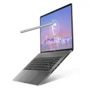 MSI Creator Z17 HX Studio A13VGT 17" QHD+ 165Hz Laptop - i9 13th Gen and RTX 4070