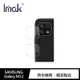 【愛瘋潮】 Imak SAMSUNG Galaxy M12 鏡頭玻璃貼 (2片裝) 鏡頭貼 保護鏡頭 鏡頭保護